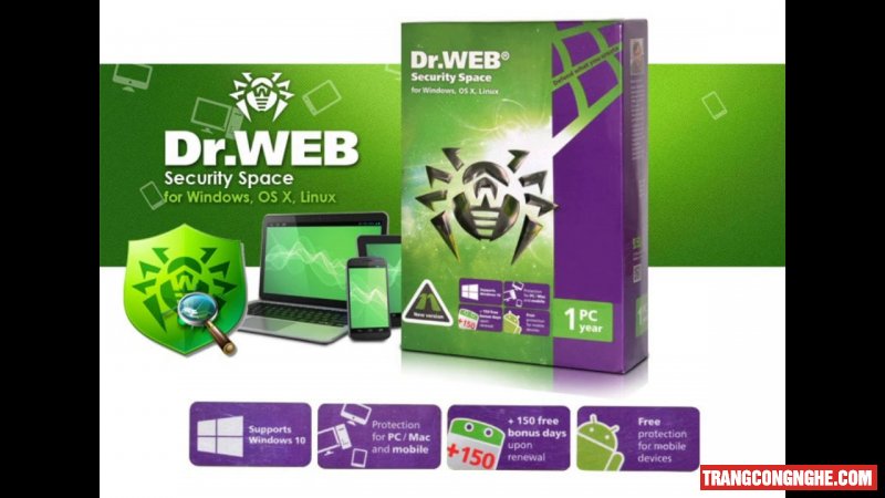 Dr web антивирусные базы. Антивирусные Dr web. Доктор веб секьюрити Спейс. Dr.web. Программа Dr.web.