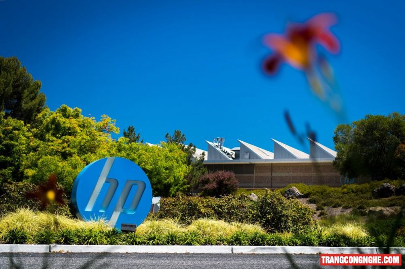 Top 3 best-selling HP printers in 2021