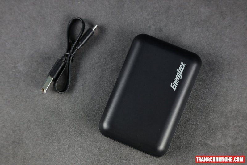 Price review and comparison: Top 5 Energizer power banks highly ...