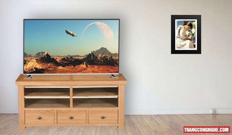 Review: Top 5 best-selling genuine Toshiba TVs today