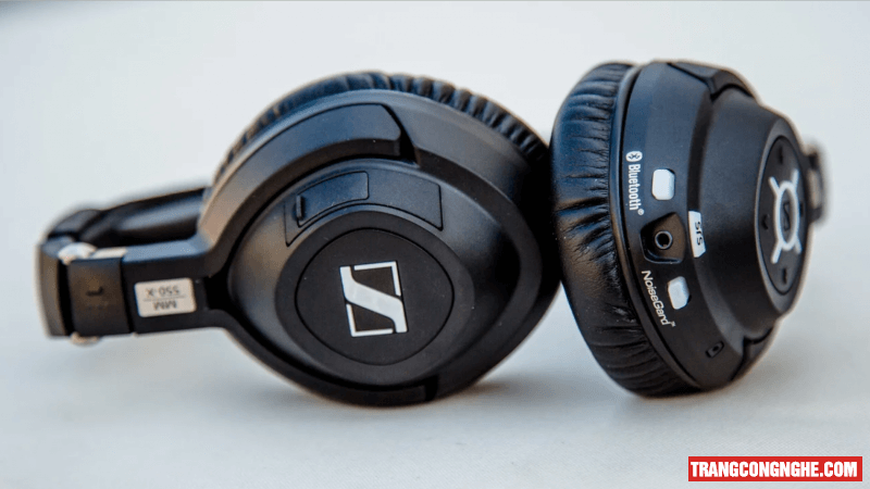 Top 5 best Bluetooth headphones with different Bluetooth technologies