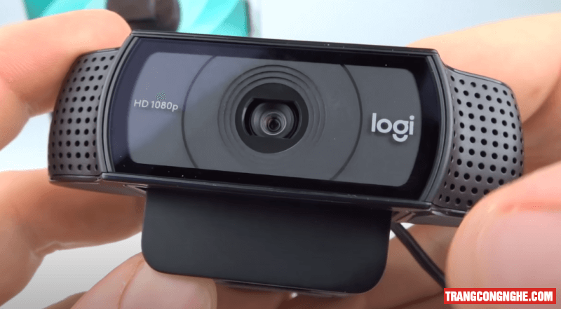 Best cheap webcams 2022: 4K, Streaming, Budget Picks