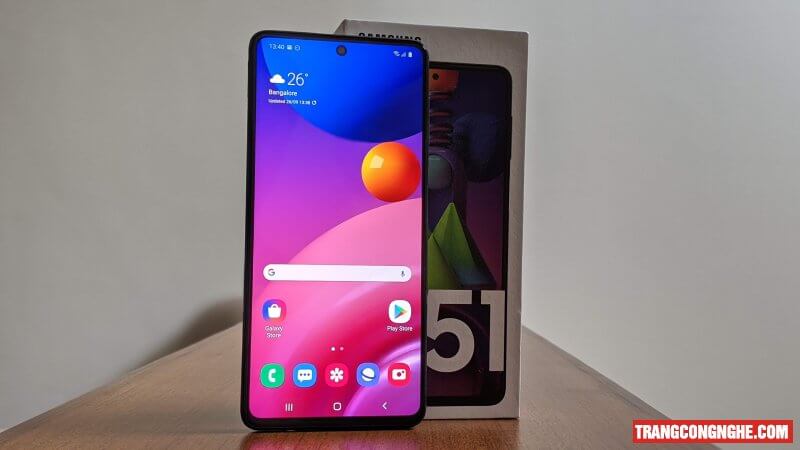 Best smartphones 2021: 3 best smartphones that you should buy