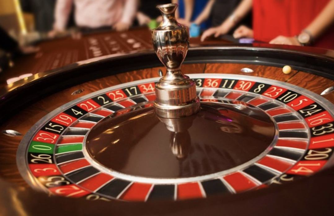 Danh sách các sòng bạc Casino hợp pháp tại Việt Nam